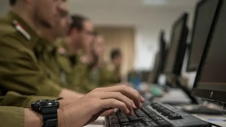 צה"ל במתקפה על הסרט "נז"א": עדויות אנונימיות, סתירות וטענות אבסורדיות