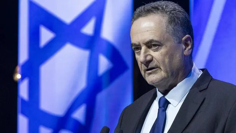 Le ministre de la Défense avertit après l'explosion de tunnels : « Qui s'approchera sera détruit »