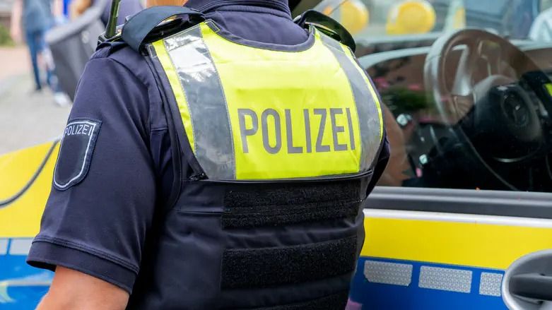 Néonazis et officier de la Stasi : voici les nouveaux membres du Parlement