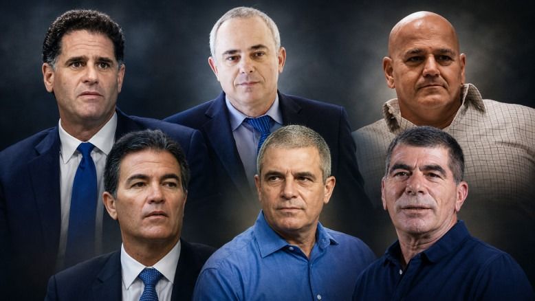 La panique de Netanyahou au dernier moment : tous ont refusé ses propositions rêveuses