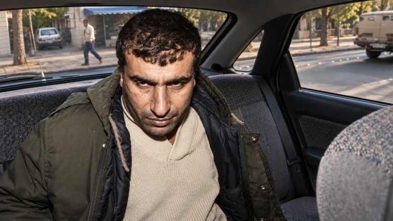 Conflit dans le monde souterrain ou test d'adhésion au Hamas? Le secret terrifiant derrière le meurtre du 7