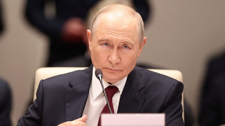 Les raisons de la Russie d'aider l'Iran au Moyen-Orient