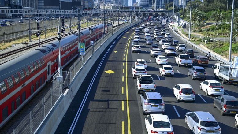 Les jours de fête, quelles routes éviter ?