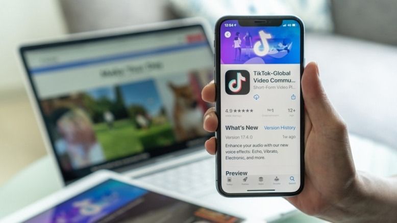 Ce sont les nouvelles fonctionnalités lancées par TikTok