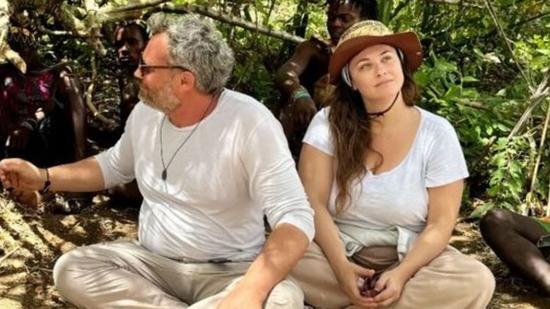 Le document surprenant de Karen Felts et Noam Tor