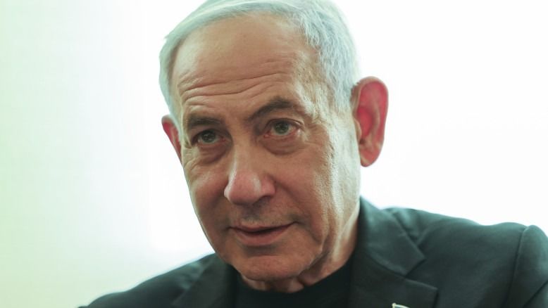 Netanyahu pense déjà au jour d'après