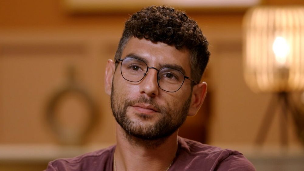 Star de « Hatounami » : « Quand on abandonne l'uniforme, on rentre à la maison pour une autre bataille »