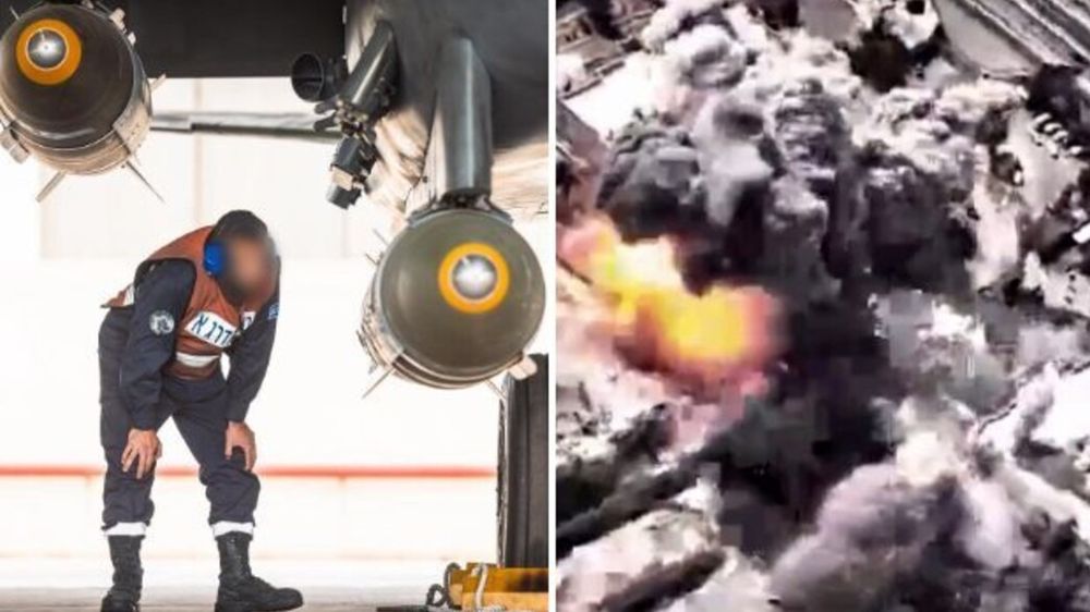 Histoire dans l'armée de l'air: le premier défi du genre - et comment le surmonter