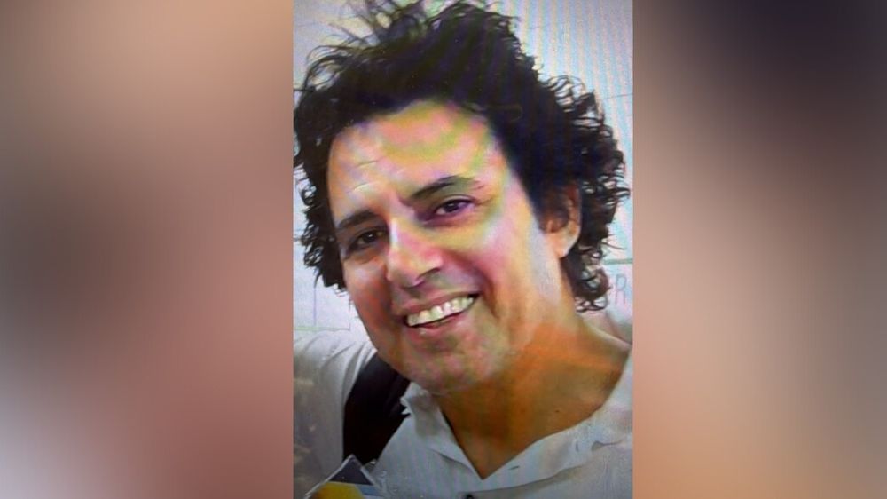 Après des heures de recherche : Yaniv Sardal, porté disparu dans un village palestinien, a été retrouvé à Qalqilya