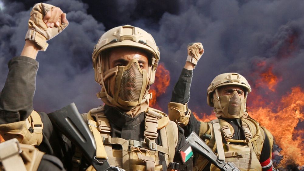 Un nouveau front entre l'Iran et les États-Unis : derrière le revirement dramatique au Yémen