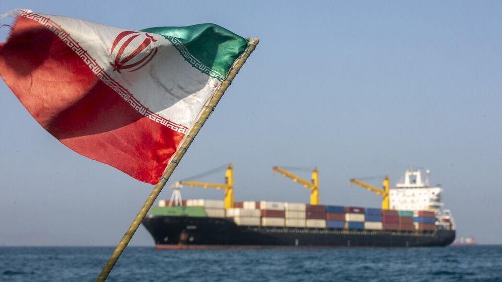Selon le New York Times : la plupart des dirigeants iraniens ne savaient rien des attaques contre les navires dans le détroit d'Ormuz