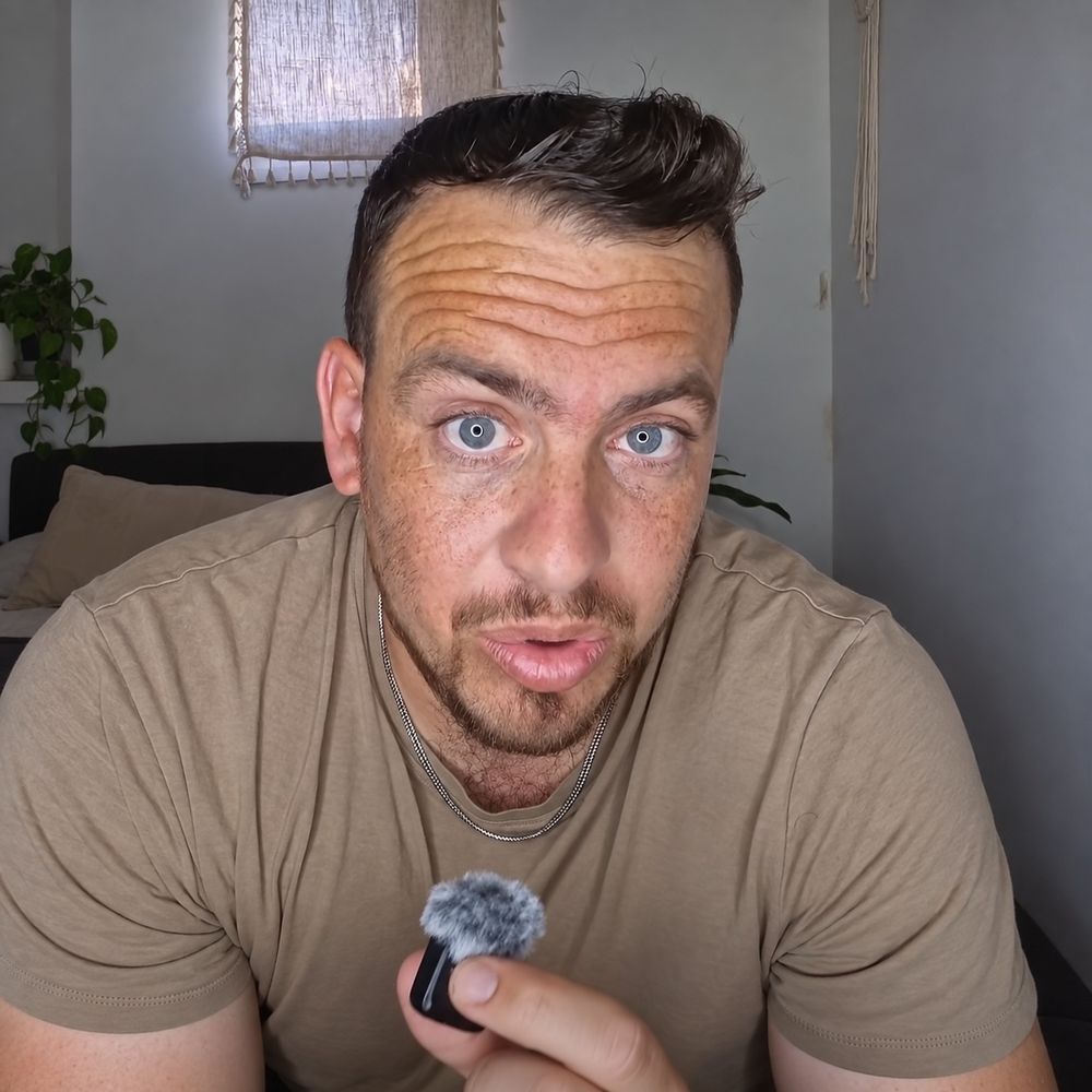Rejoint la lutte contre la HMD : personne n'en parle