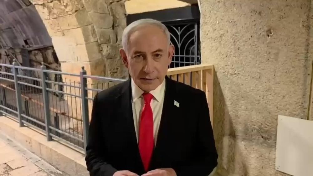 Nous traiterons aussi la crête d'Ali Taher