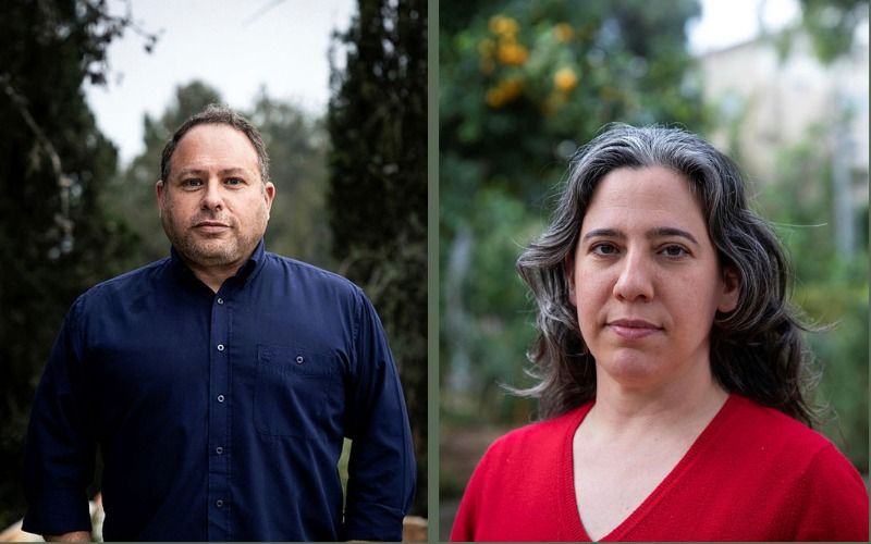 « Les deux côtés sont allés trop loin » : crise grave de confiance à l'ordre des journalistes entre le président