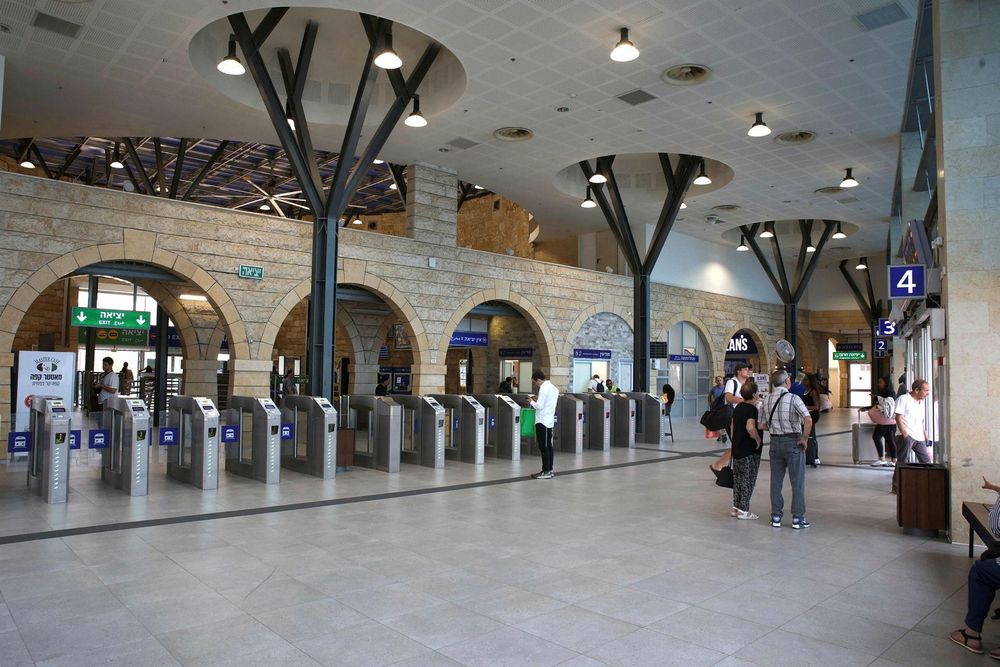 Pendant les fêtes? Le site du ministère des Transports affiche une réalité parallèle