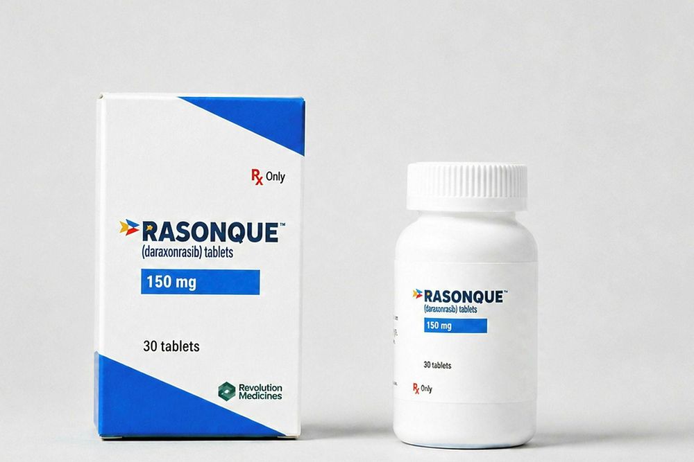 Compte annuel d'un demi-million de dollars: les prix des traitements du cancer ont grimpé au-delà de l'imaginable