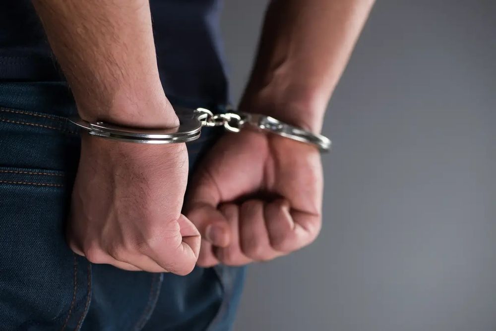 Inculpation d'un habitant de Tibériade pour agressions sexuelles sur deux mineurs