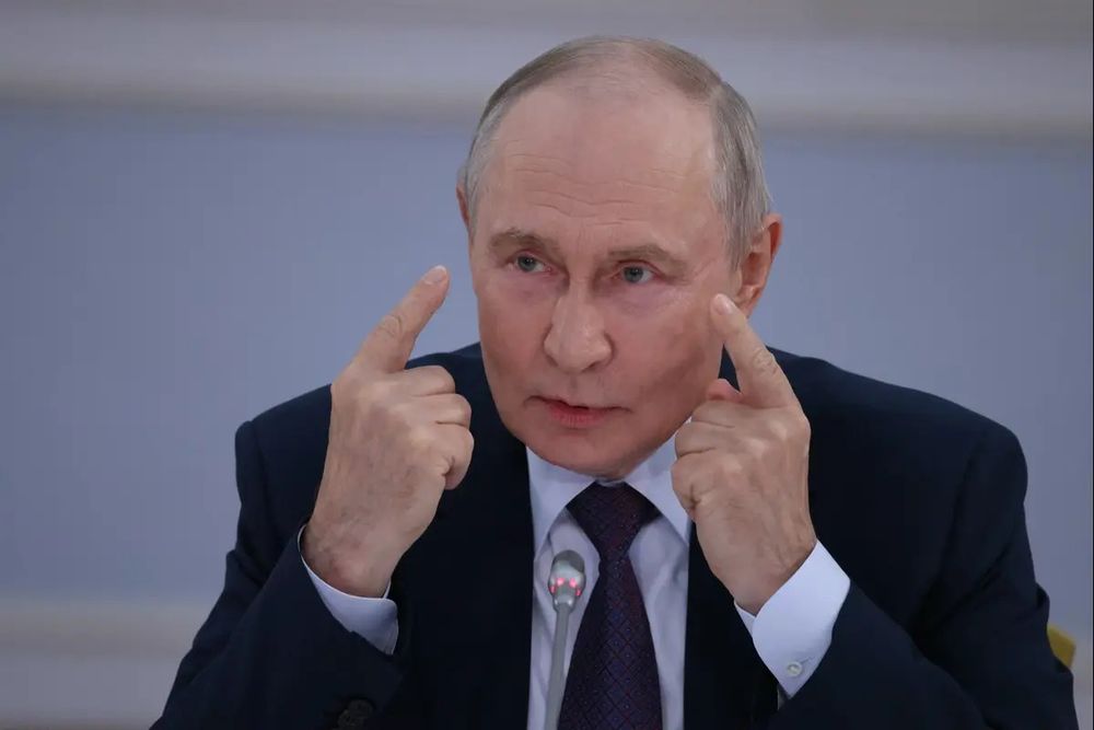 La Russie a simulé la désactivation des câbles de communication de l'OTAN