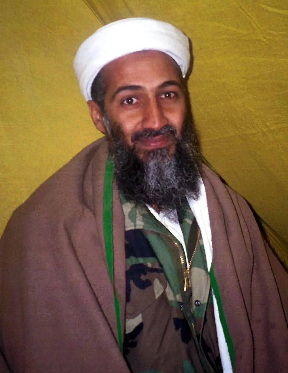 Dès 1998, l'administration Clinton avait été avertie d'une attaque aérienne de ben Laden