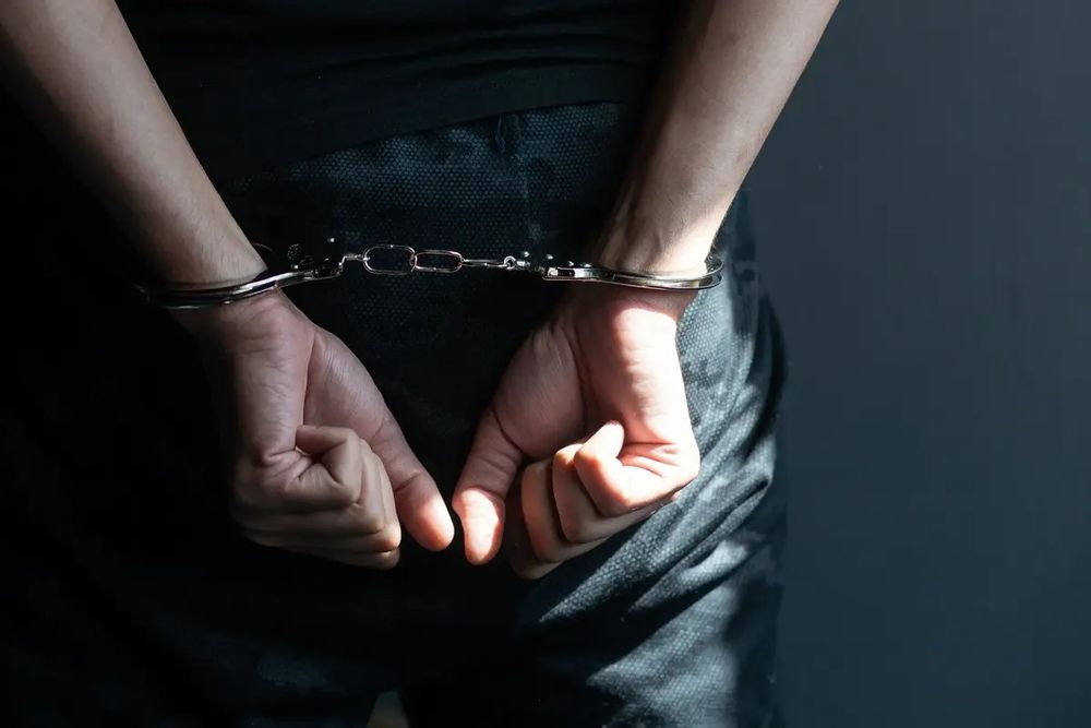 Des dizaines de vidéos sexuelles de mineurs