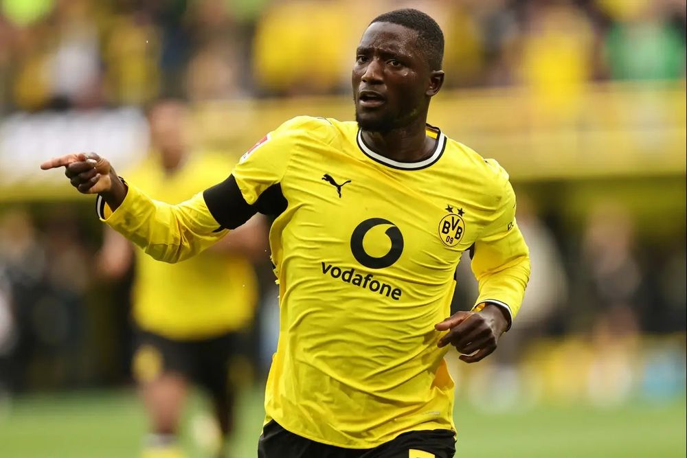 Dortmund veut 3 sur 3, Augsbourg défendra-t-il le sommet