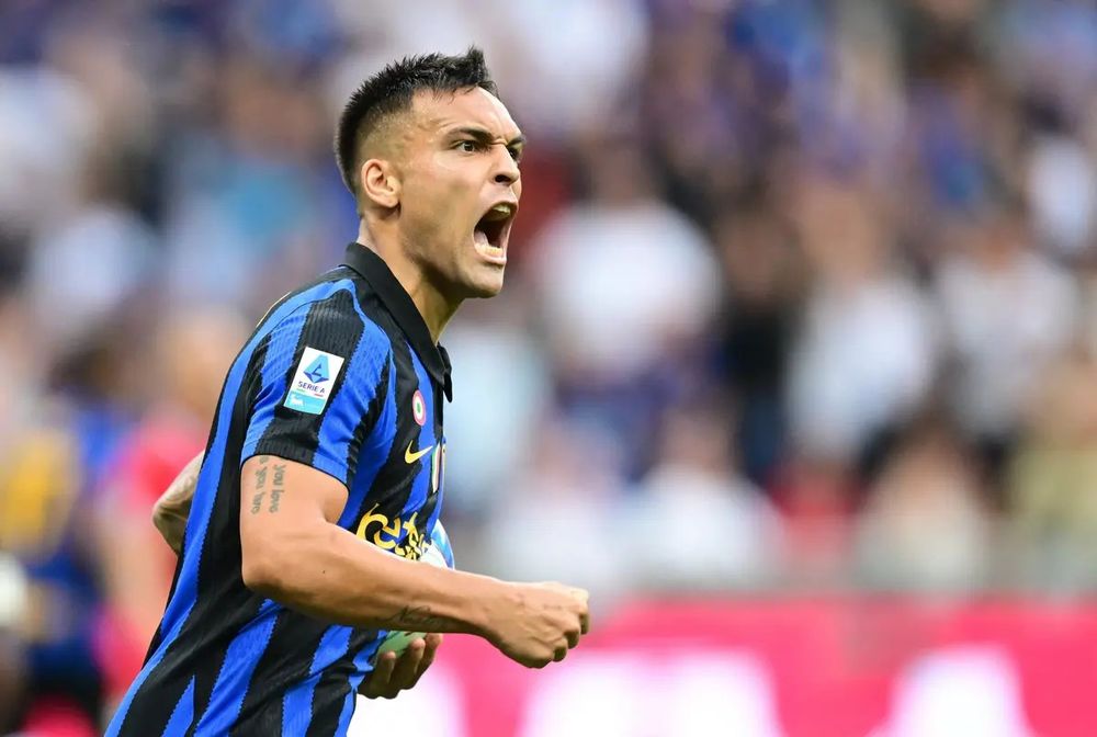 Resteront-elles parfaites à la fin de la quatrième journée en Serie A?