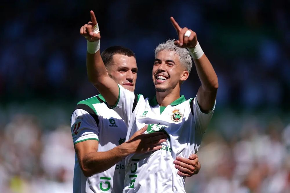Le rêve d'Alabès s'arrête face au buteur marocain