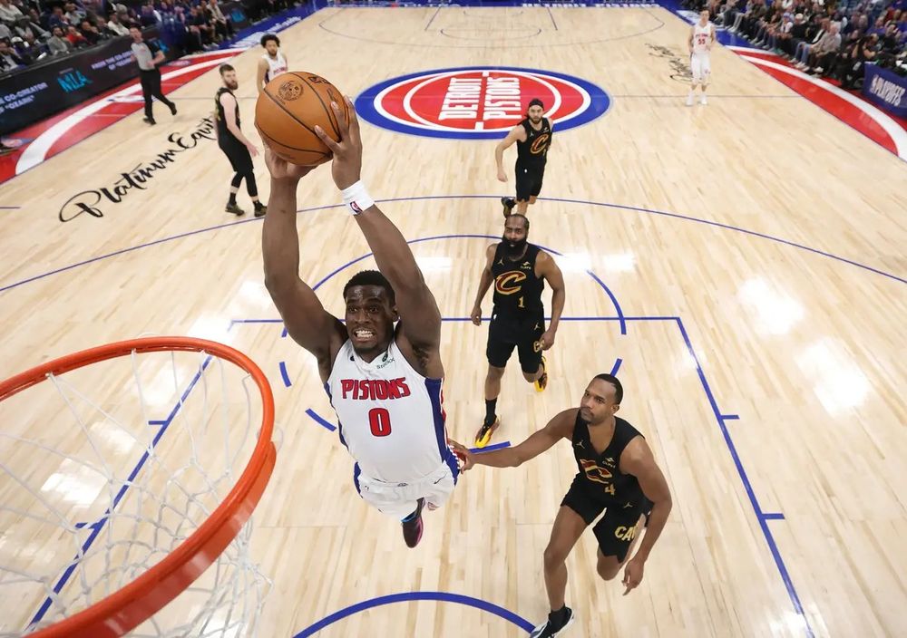 200 millions de dollars: la superstar n'a toujours pas trouvé d'équipe pour la saison prochaine