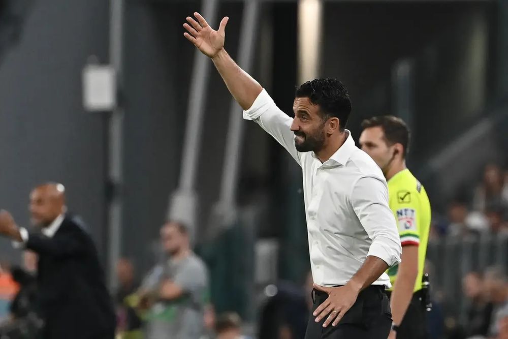 Milan veut revenir à la victoire