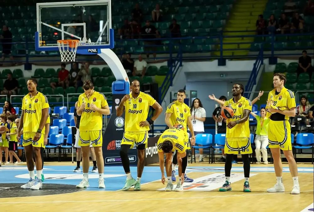 C'est le point qui pourrait faire la différence cette saison