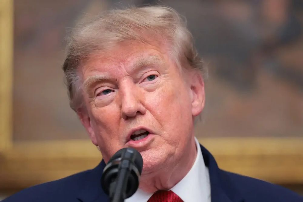 L'Iran pousse à l'escalade. La tentative de ramener les États-Unis dans une guerre totale